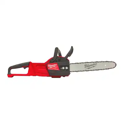 M18 FUEL™ Akku-Kettensäge 35-cm Schwert_0