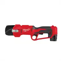 M12™ Akku-Astschere, Milwaukee