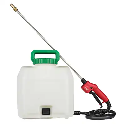 M18™SWITCH TANK™ 15L Chemie-Einheit, Milwaukee_0