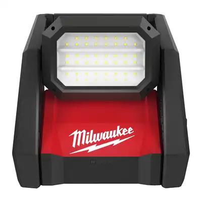 M18™ Akku-Flutstrahler M18HOAL-0, Milwaukee_0