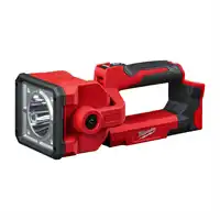 M18™ Akku-Handleuchte, Milwaukee