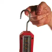 M12™ Akku-Stableuchte, Milwaukee