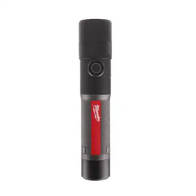 USB-Akku-Taschenlampe, Milwaukee_0