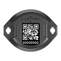 Puce de suivi Bluetooth, Milwaukee