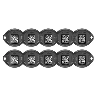Puce de suivi Bluetooth, Milwaukee_0