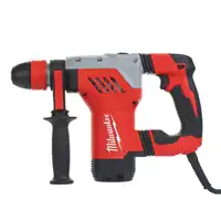 Perforateur SDS-Plus 28mm PLH 28 XE, Milwaukee