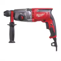 Marteau perforateur, Milwaukee