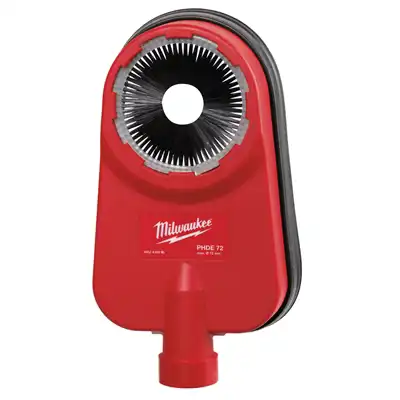 Adaptateur d'aspiration, Milwaukee_0