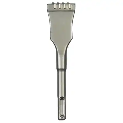 Scalpello per fughe, Milwaukee_0