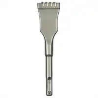 Scalpello per fughe, Milwaukee
