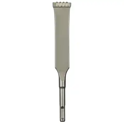 Scalpello per fughe, Milwaukee_0