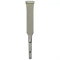Scalpello per fughe, Milwaukee