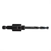Adaptateur, Milwaukee