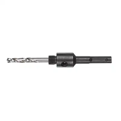 Adaptateur, Milwaukee_0