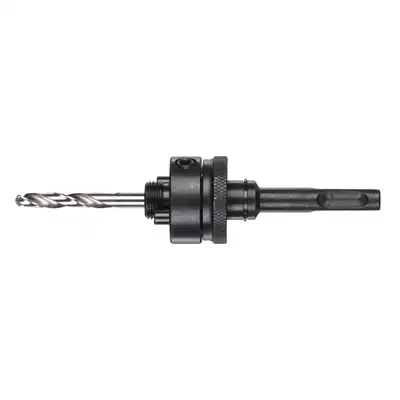 Adaptateur, Milwaukee_0