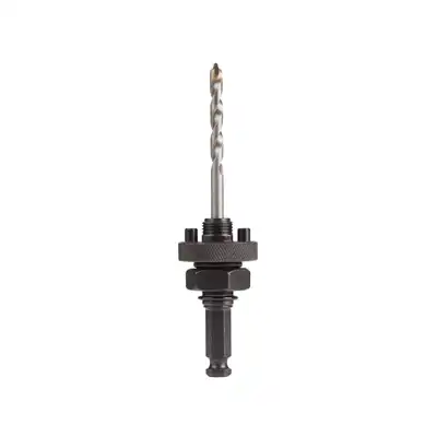 Adaptateur, Milwaukee_0