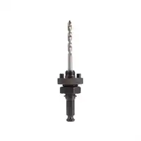 Adaptateur, Milwaukee