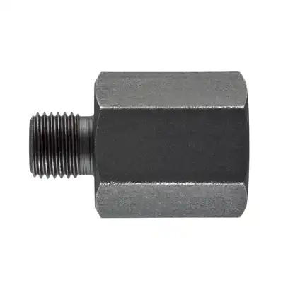 Adaptateur, Milwaukee_0