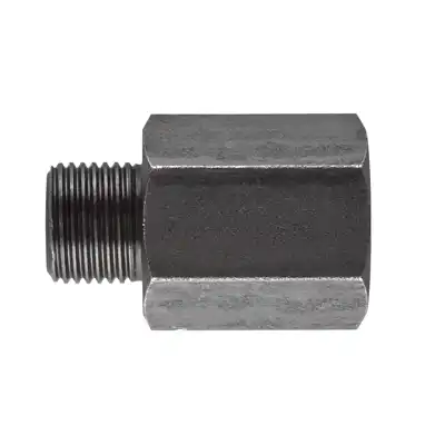 Adaptateur, Milwaukee_0