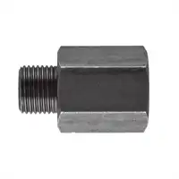 Adaptateur, Milwaukee