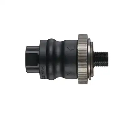 Adaptateur, Milwaukee_0