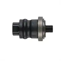 Adaptateur, Milwaukee