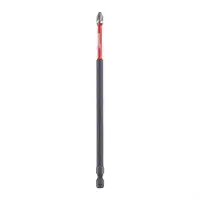 Embout de vissage Pozidrive, Milwaukee