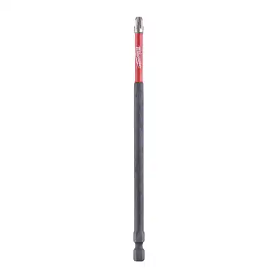 Embout de vissage Pozidrive, Milwaukee_0