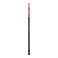 Embout de vissage Pozidrive, Milwaukee