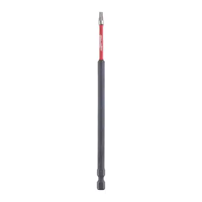 Embout de vissage Torx, Milwaukee_0