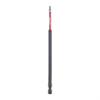 Embout de vissage Torx, Milwaukee