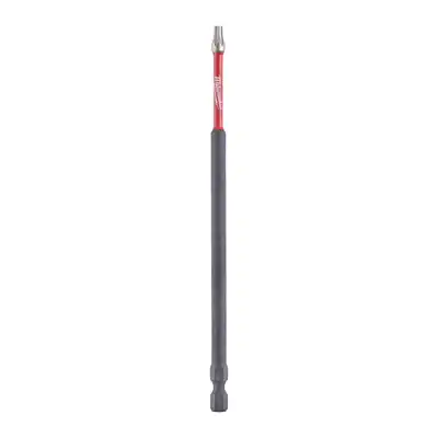 Embout de vissage Torx, Milwaukee_0