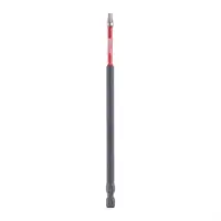Embout de vissage Torx, Milwaukee