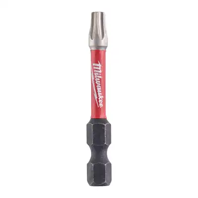 Embout de vissage Torx, Milwaukee_0