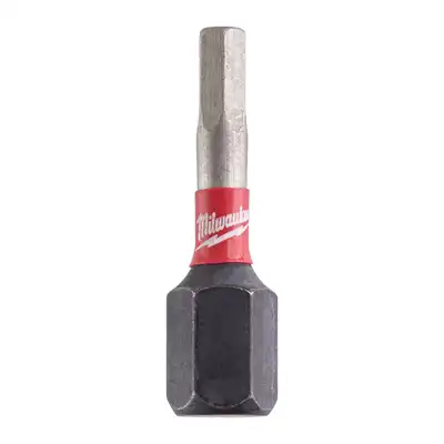 Embout de vissage 6-pans, Milwaukee_0