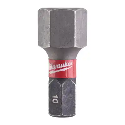 Embout de vissage 6-pans, Milwaukee_0