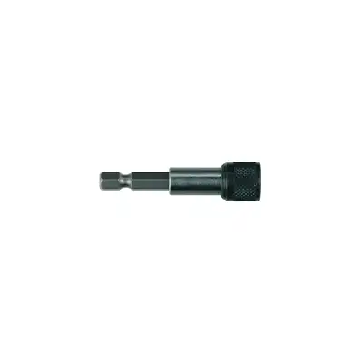 Porte embouts 1/4" Hex, Milwaukee_0