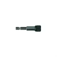 Porte embouts 1/4" Hex, Milwaukee