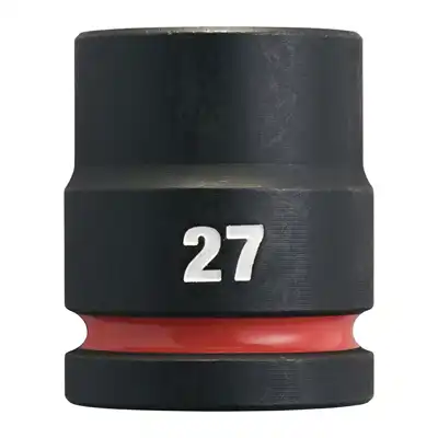 Douille 3/4", Milwaukee_0
