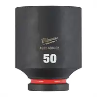 Douille 3/4", Milwaukee