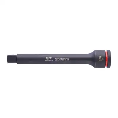 Rallonge 3/4", Milwaukee_0
