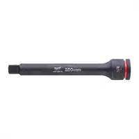 Rallonge 3/4", Milwaukee