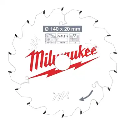 Lame, Milwaukee_0
