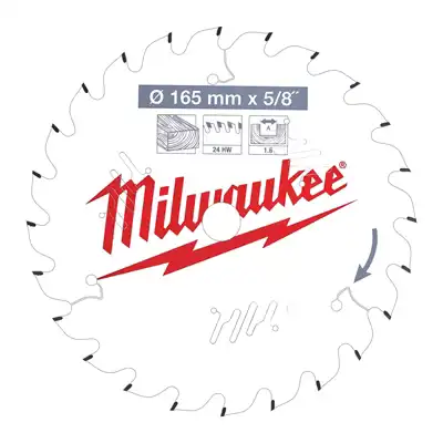 Lame, Milwaukee_0