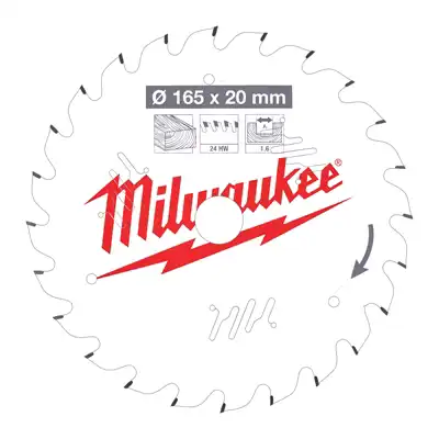 Lame, Milwaukee_0