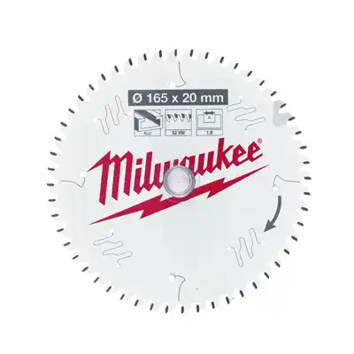 Lama, Milwaukee_0