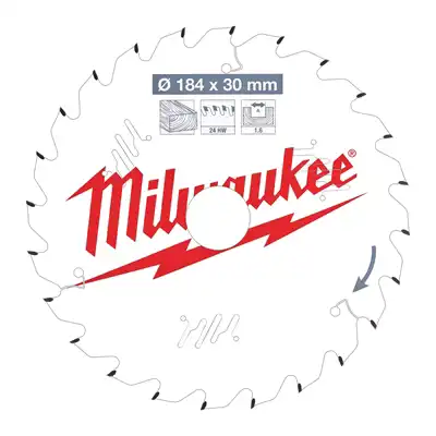 Lame, Milwaukee_0