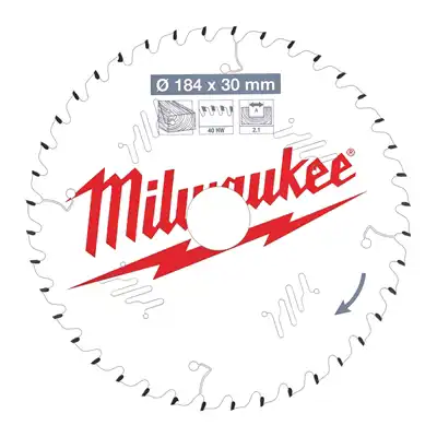 Lame, Milwaukee_0