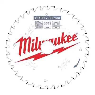 Lame, Milwaukee_0
