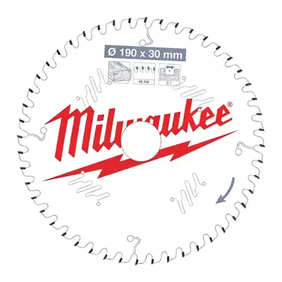 Lame, Milwaukee_0